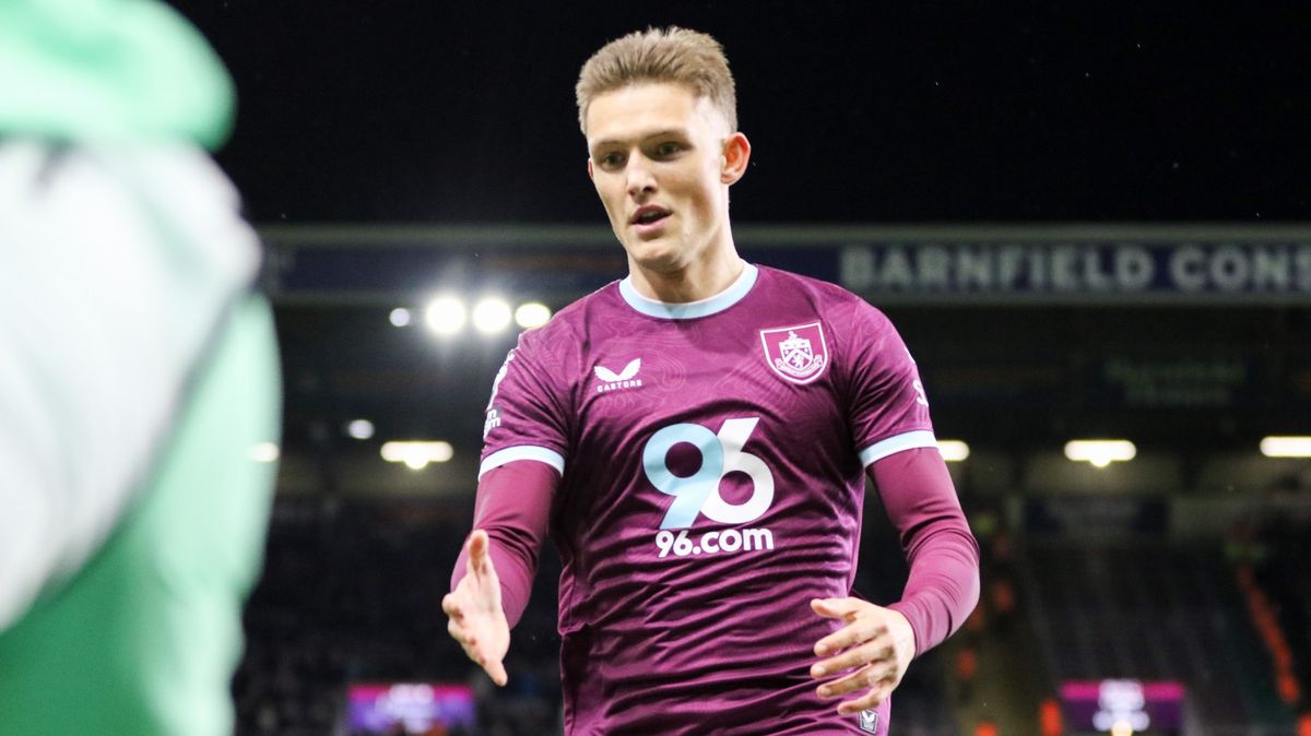 Fotbalová Sparta potvrdila očekávanou posilu